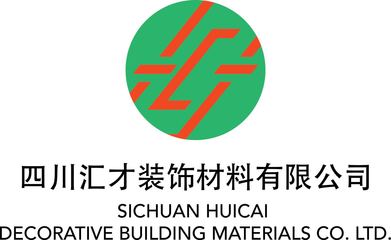四川木紋鋁圓通詳細(xì)信息