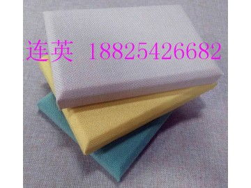 邵陽(yáng)幼兒園防撞軟包案例 供應(yīng)產(chǎn)品 佛山市南海瑞鑫裝飾材料廠