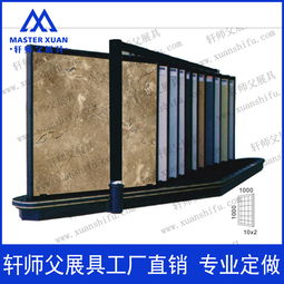 產(chǎn)品展示柜報(bào)價(jià) 廠家