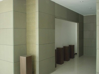 安藤科技建材-建材企業(yè)會員-室內(nèi)設(shè)計選材,建材,建材產(chǎn)品,家居產(chǎn)品,裝修,裝修材料,裝飾材料