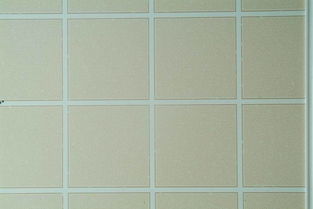君潤裝飾材料