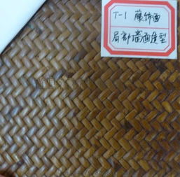 江橋竹藤生態裝飾材料廠家專業為全國裝修工程公司定做工程藤編裝飾面板圖片,江橋竹藤生態裝飾材料廠家專業為全國裝修工程公司定做工程藤編裝飾面板高清圖片 道縣江橋竹藤制品廠