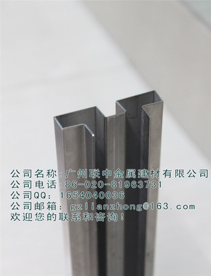 【踢腳線廠家供應(yīng)金屬踢角線 精美踢角線定做 多款多色供應(yīng)】?jī)r(jià)格,廠家,圖片,踢腳線/地腳線,廣州市荔灣區(qū)聯(lián)中裝飾材料經(jīng)營(yíng)部-