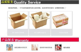 手機(jī)飾品配件 貼鉆工具 點(diǎn)鉆筆 材料包配件 手機(jī)殼 手機(jī)美容材料價(jià)格 廠家 圖片