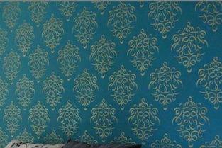 你所認知的新型裝飾材料都在這里了