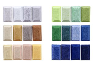 學校教室環保纖維吸音板廠家 供應產品 佛山市南海區冠聲聲學裝飾材料廠