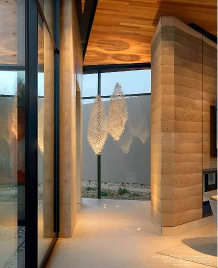 10種網紅新型材料