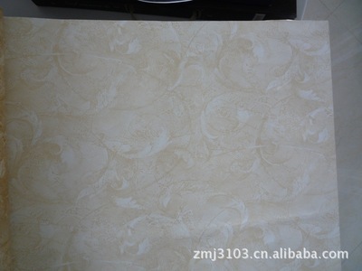 米蘭墻紙純紙簡約之美 9-A-暗花系列，客廳臥室的理想滿鋪之選