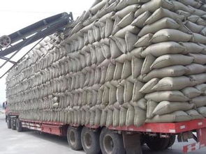 ?；⒅楸夭牧?性能優勢、廠家選擇與價格解析