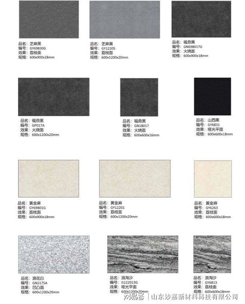 保溫一體板就選妙嘉 裝飾材料，品質與美觀的完美結合